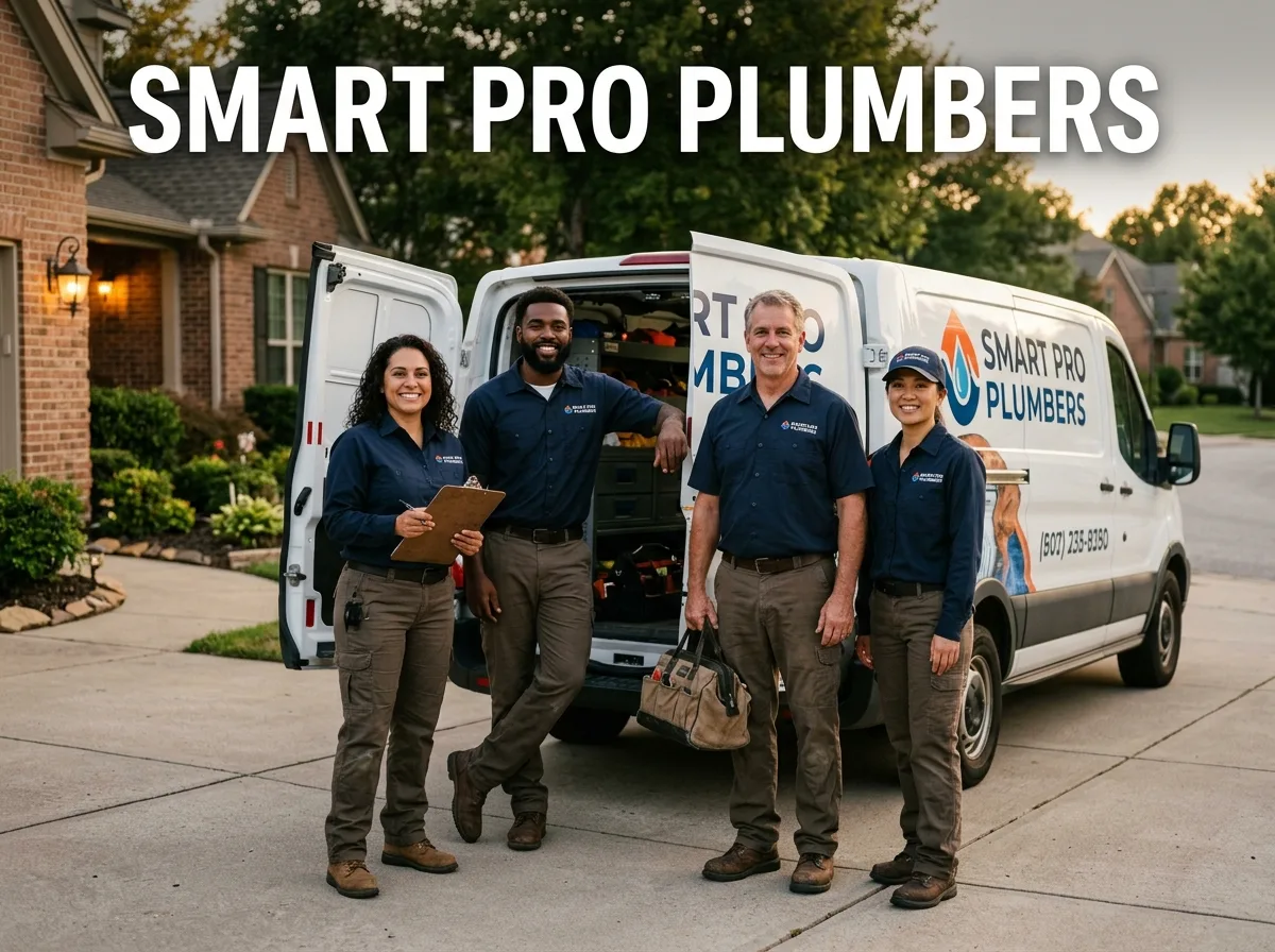 Water Heater Repair company in Bucklin, MO