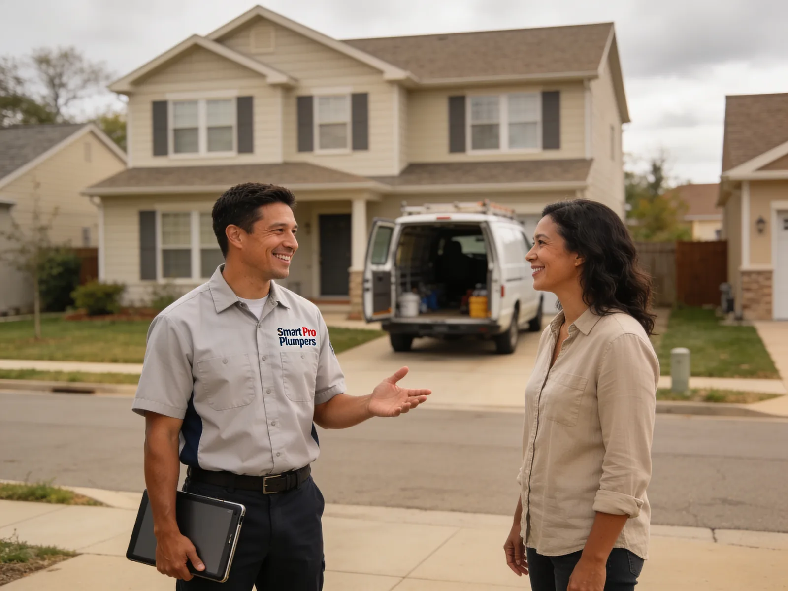 Water Heater Repair Bucklin, MO FAQs